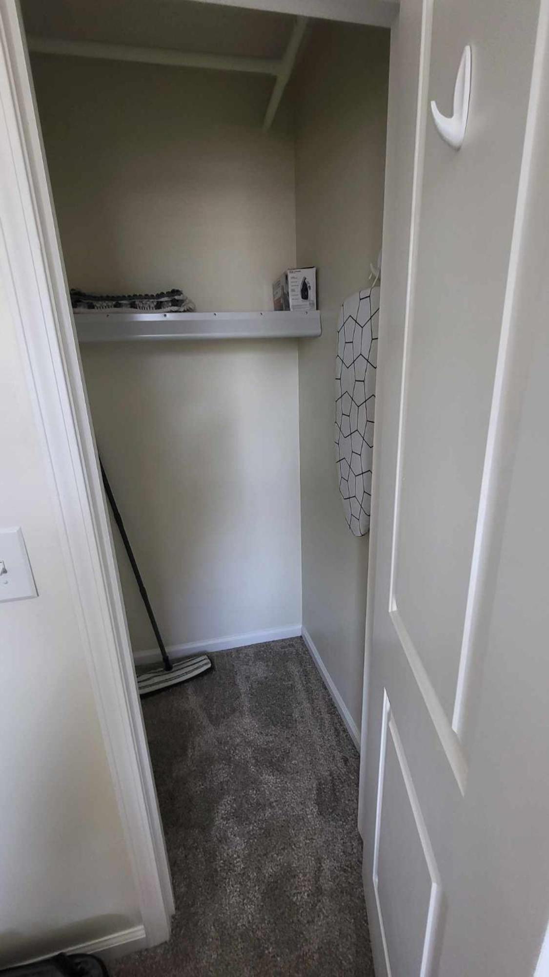 Heart Of Detroit Gem! 2Br Apt Buitenkant foto