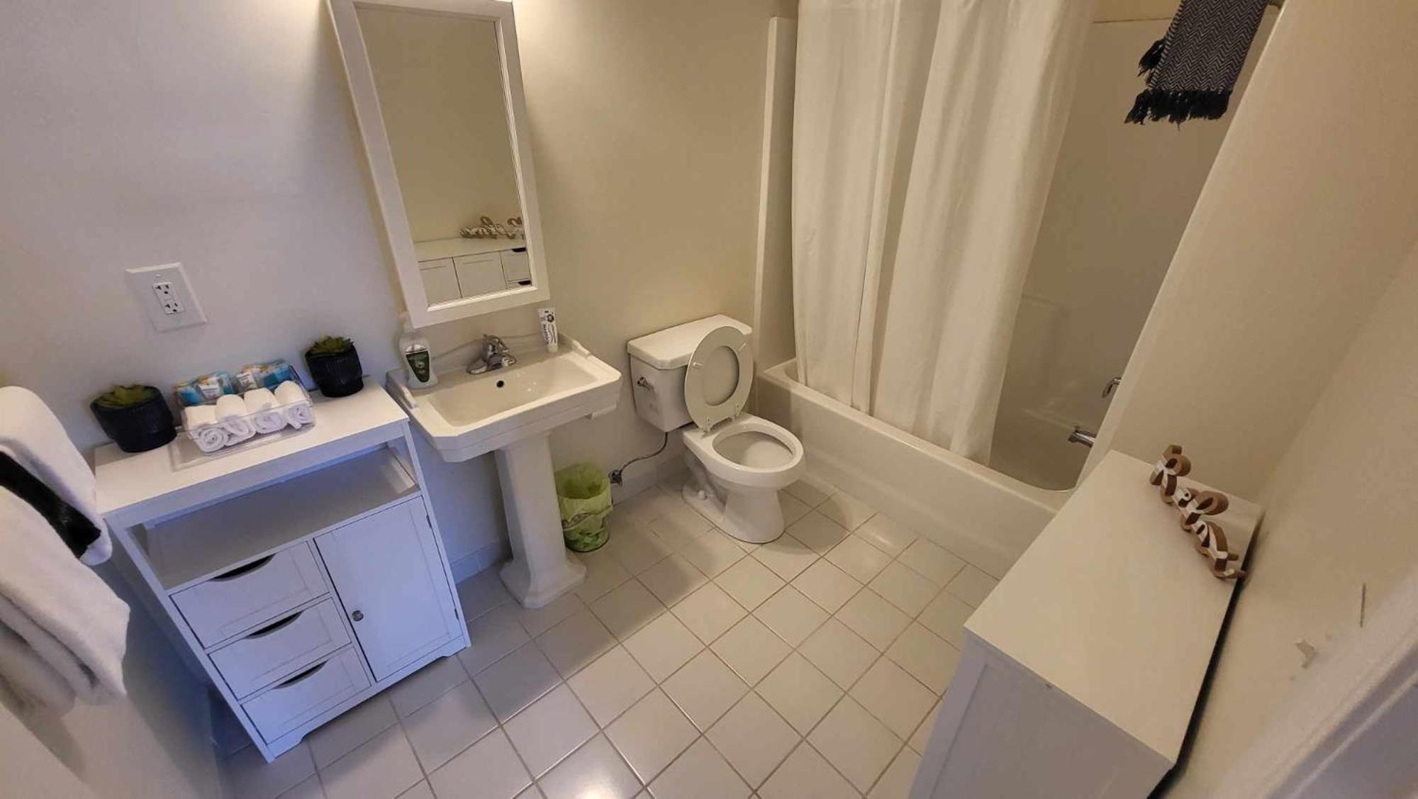 Heart Of Detroit Gem! 2Br Apt Buitenkant foto