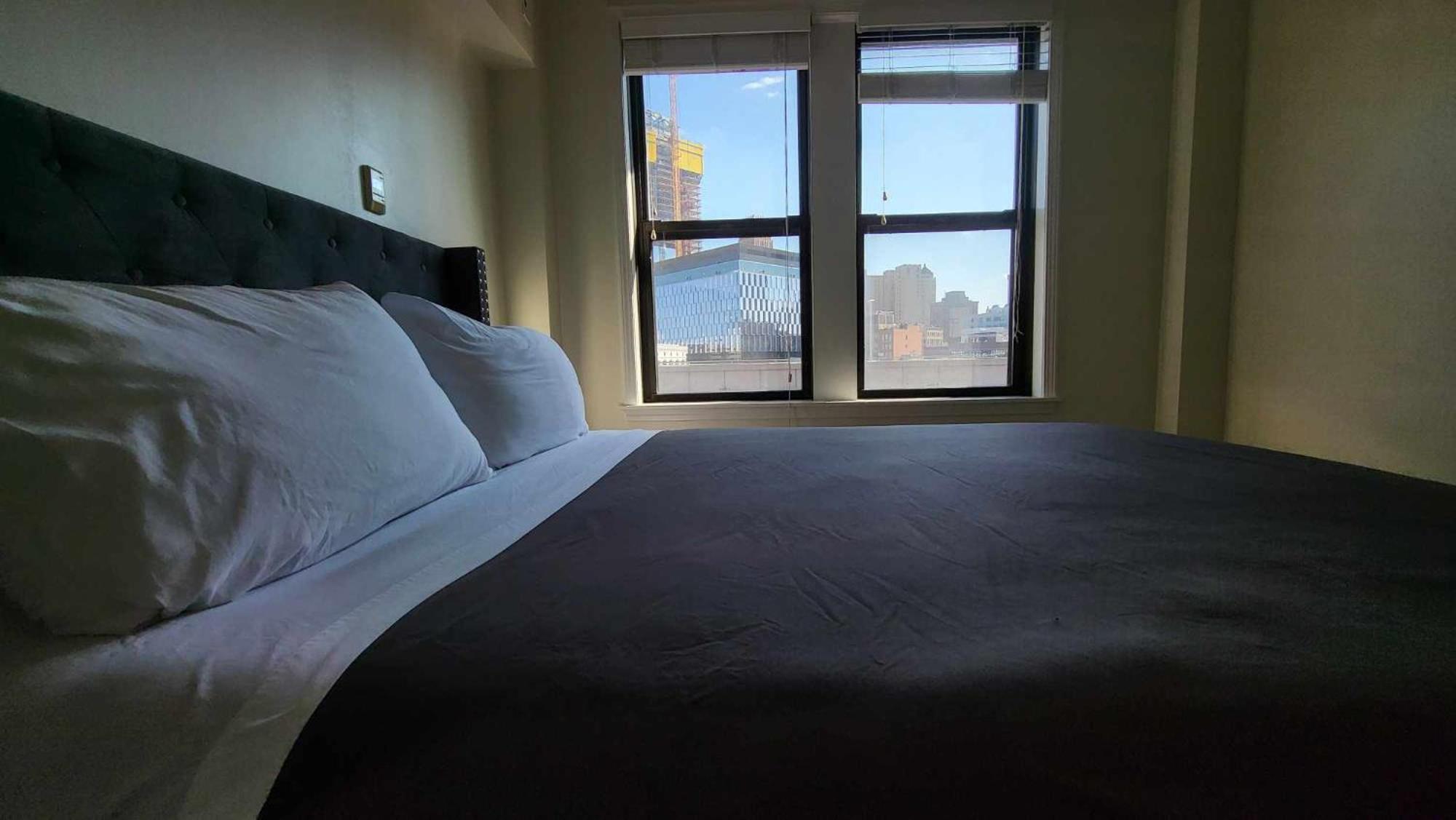 Heart Of Detroit Gem! 2Br Apt Buitenkant foto