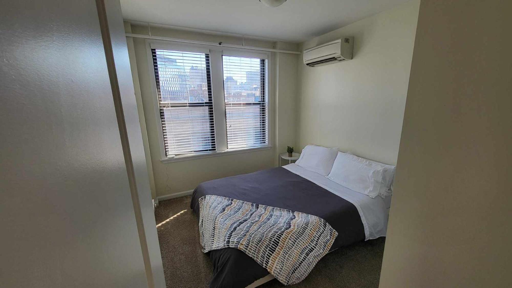 Heart Of Detroit Gem! 2Br Apt Buitenkant foto