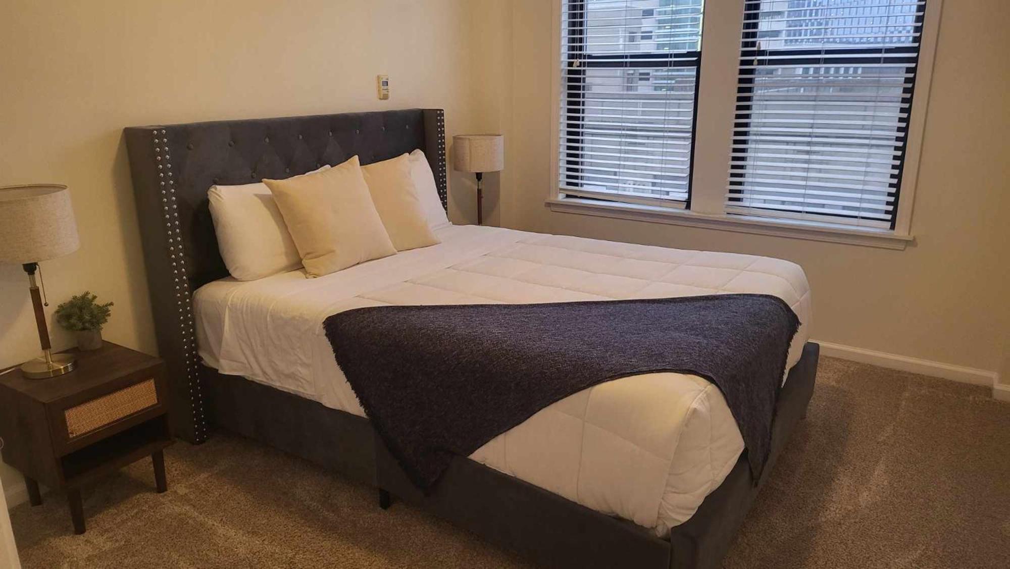 Heart Of Detroit Gem! 2Br Apt Buitenkant foto